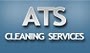 ATS Cleaning Services 354058 Image 0